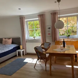 Schöne Mit Pool Und Sauna Zum Wohlfühlen , Oberhausen (near Neuburg) Deutschland