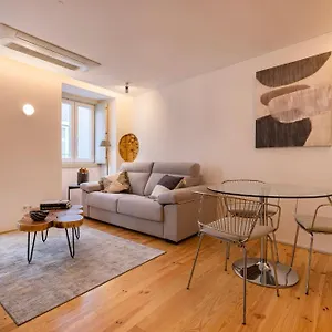 https://condessa-iii-by-innkeeper.hotels-lisbon-portugal.com