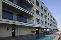 Pierre & Vacances Empuriabrava Marina