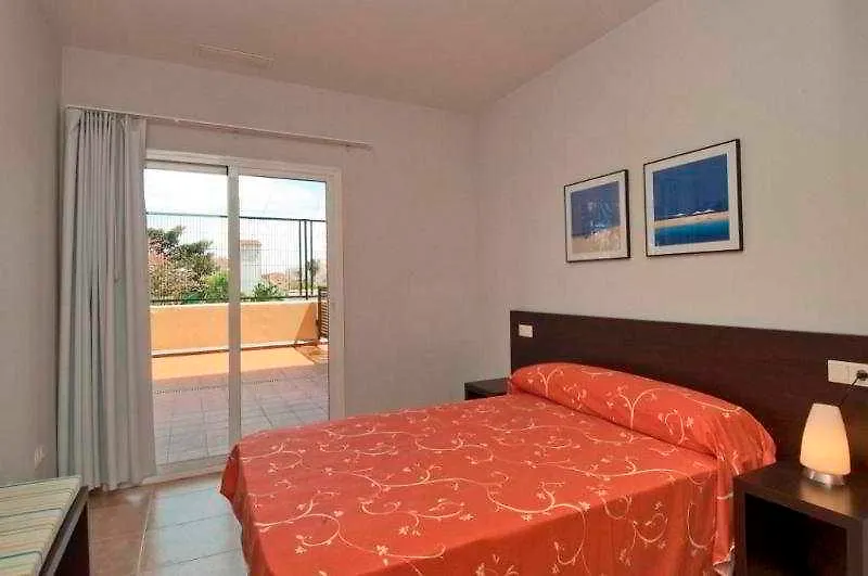 Pierre & Vacances Empuriabrava Marina 0*,