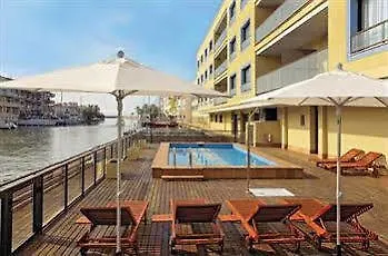 Pierre & Vacances Empuriabrava Marina